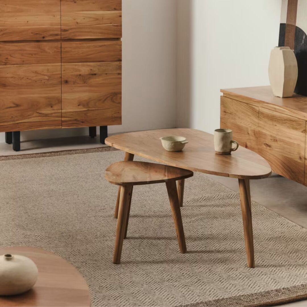 Kave_Home_Couchtisch_Kave_Home_Couchtisch_Duvani_Ø_110_cm_DimensionsDuvani_Ø_110_cm_Lifestyle