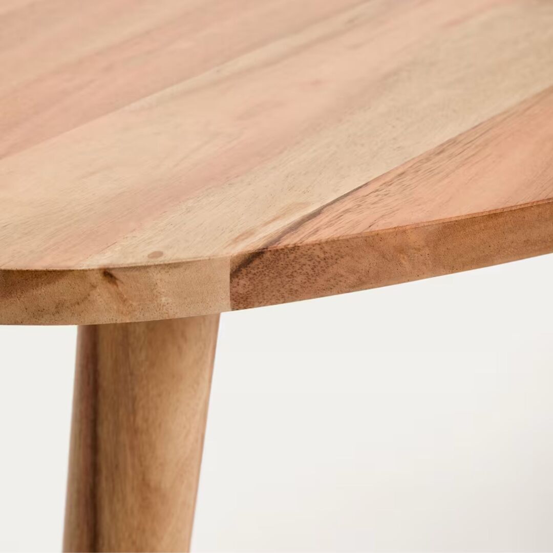 Kave_Home_Couchtisch_Kave_Home_Couchtisch_Duvani_Ø_110_cm_DimensionsDuvani_Ø_110_cm_Details