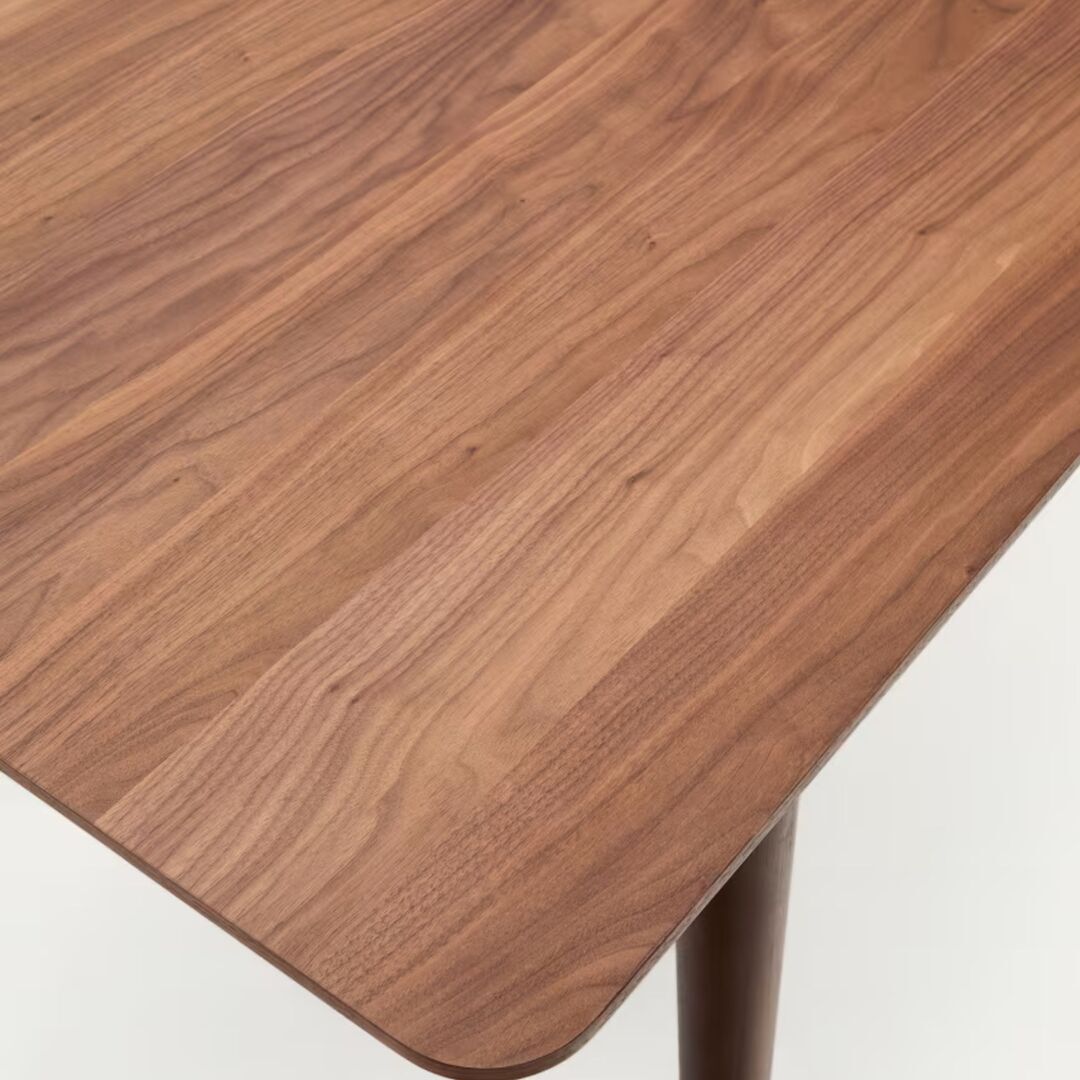 Kave_Home_Elan_Ausziehbarer_Tisch_Nussbaum_Details