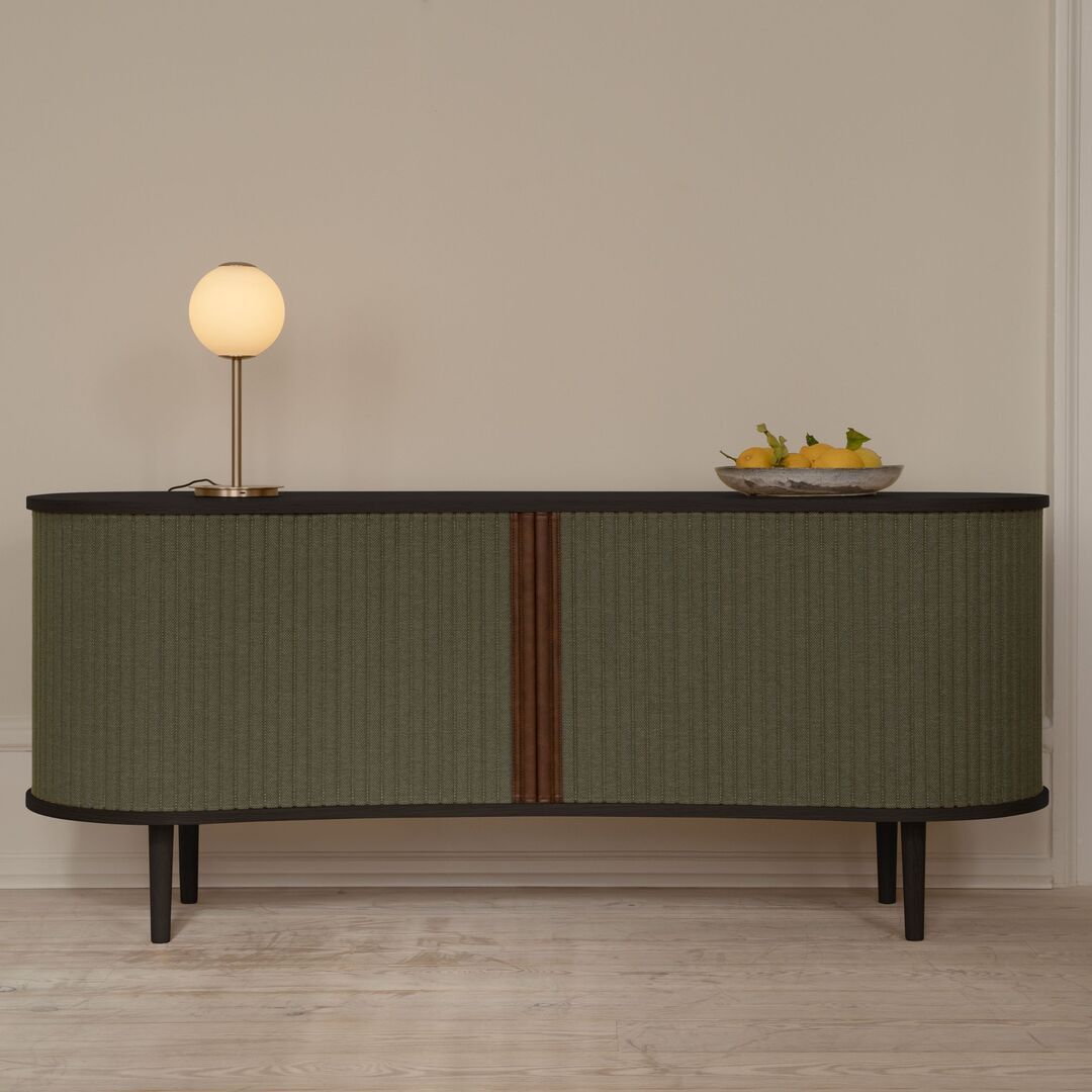 Umage Sideboard Audacious von Umage Morning Meadows