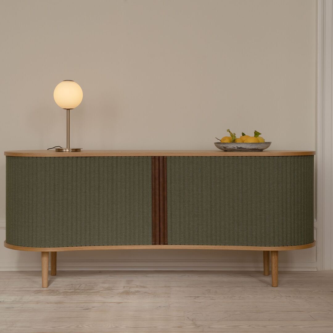 Umage Sideboard Audacious von Umage Morning Meadows