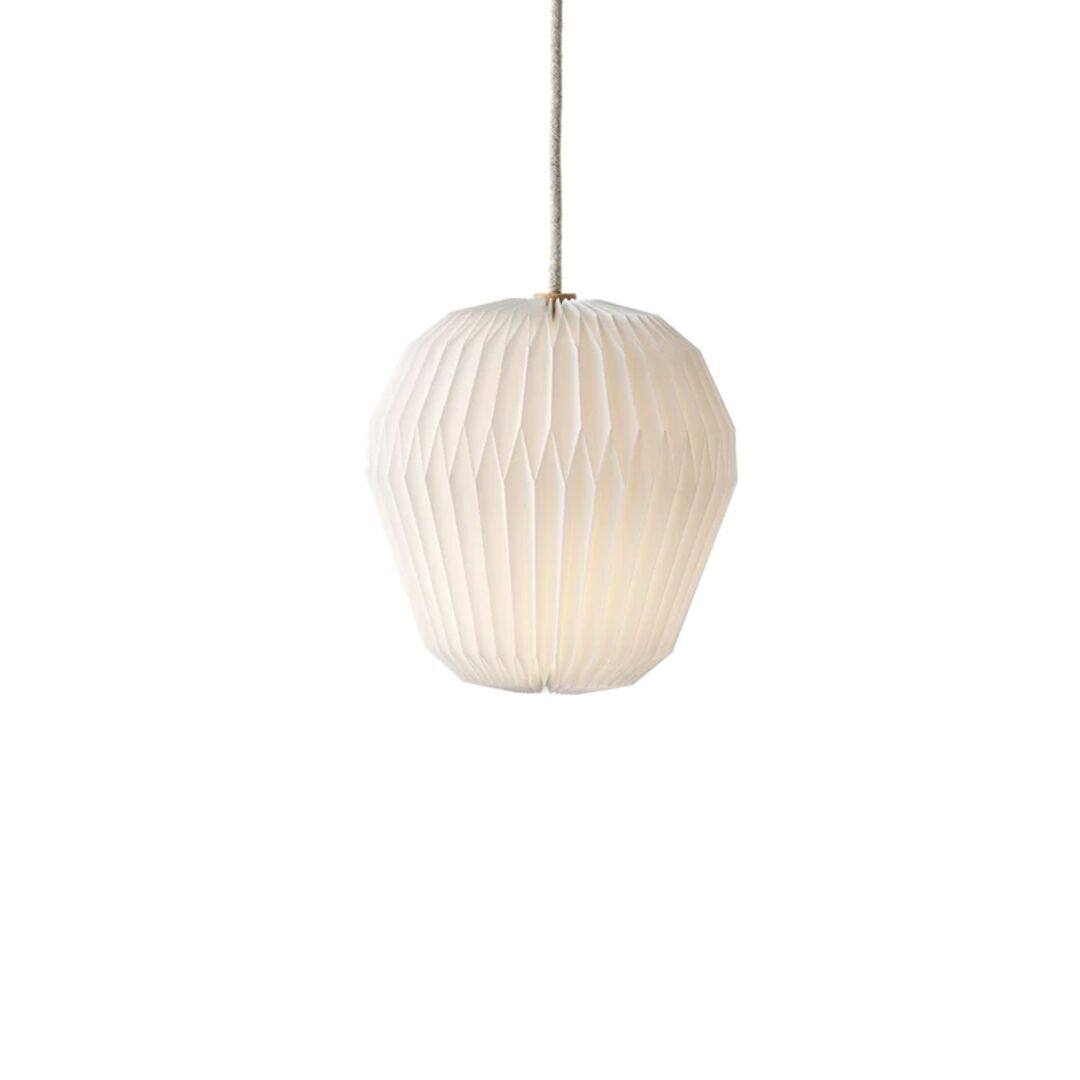 Le Klint Pendelleuchte 130 von Le Klint  Large