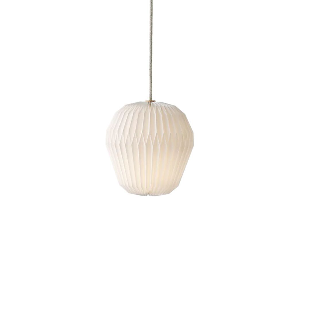 Le Klint Pendelleuchte 130 von Le Klint  Medium