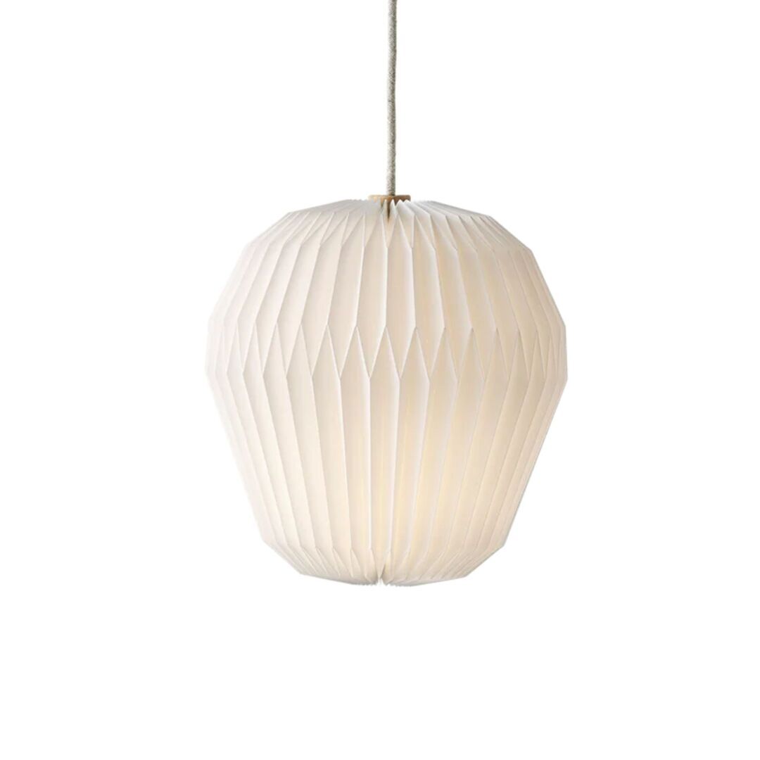 Le Klint Pendelleuchte 130 von Le Klint  Xlarge