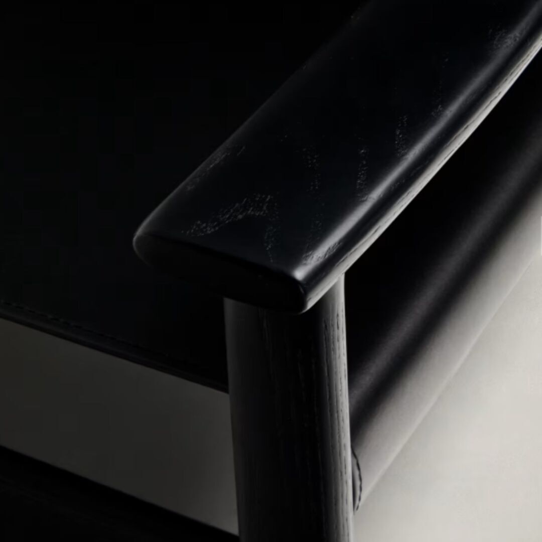 Kave_Home_Sessel_Jan _Black_Details_2