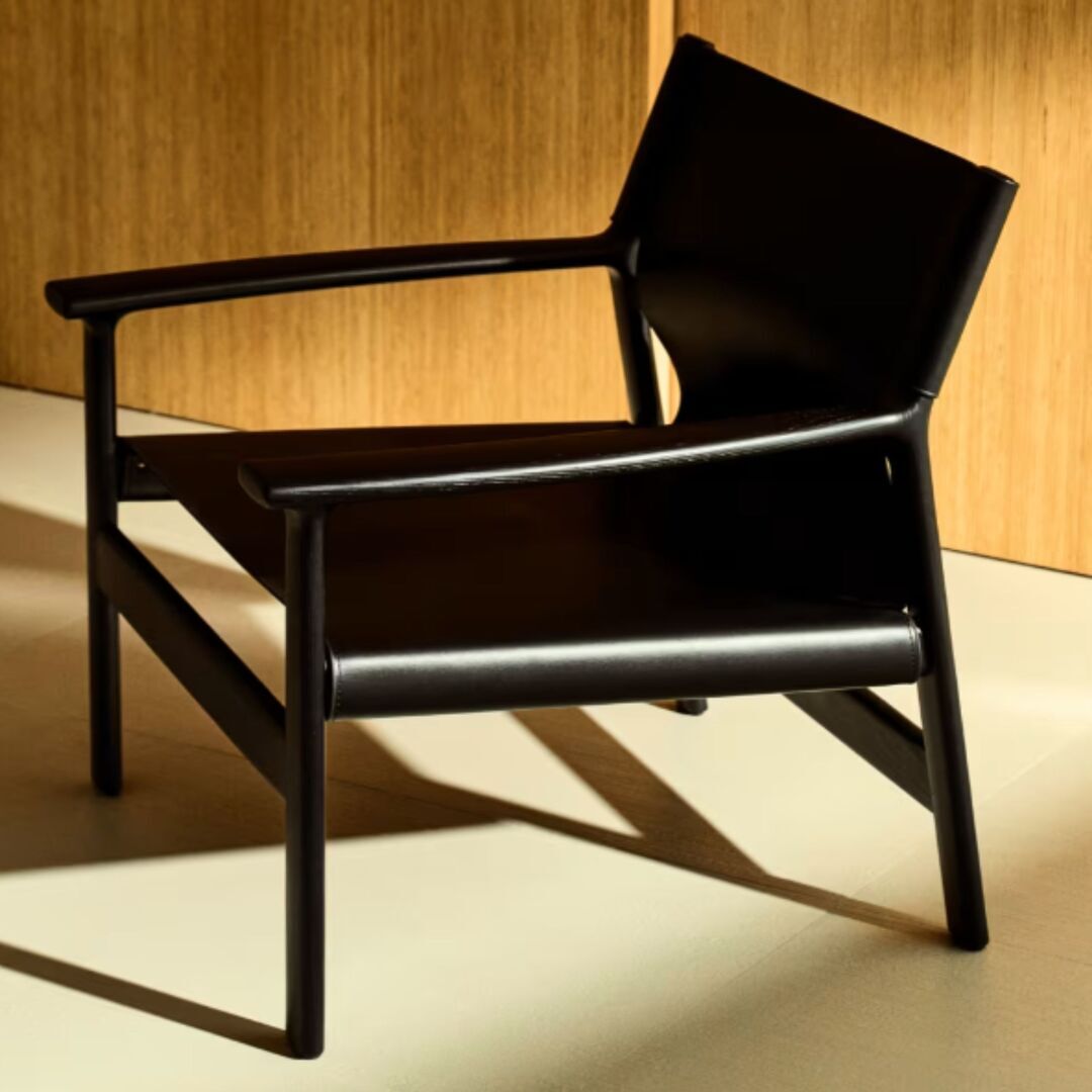 Kave_Home_Sessel_Jan _Black_Lifestyle