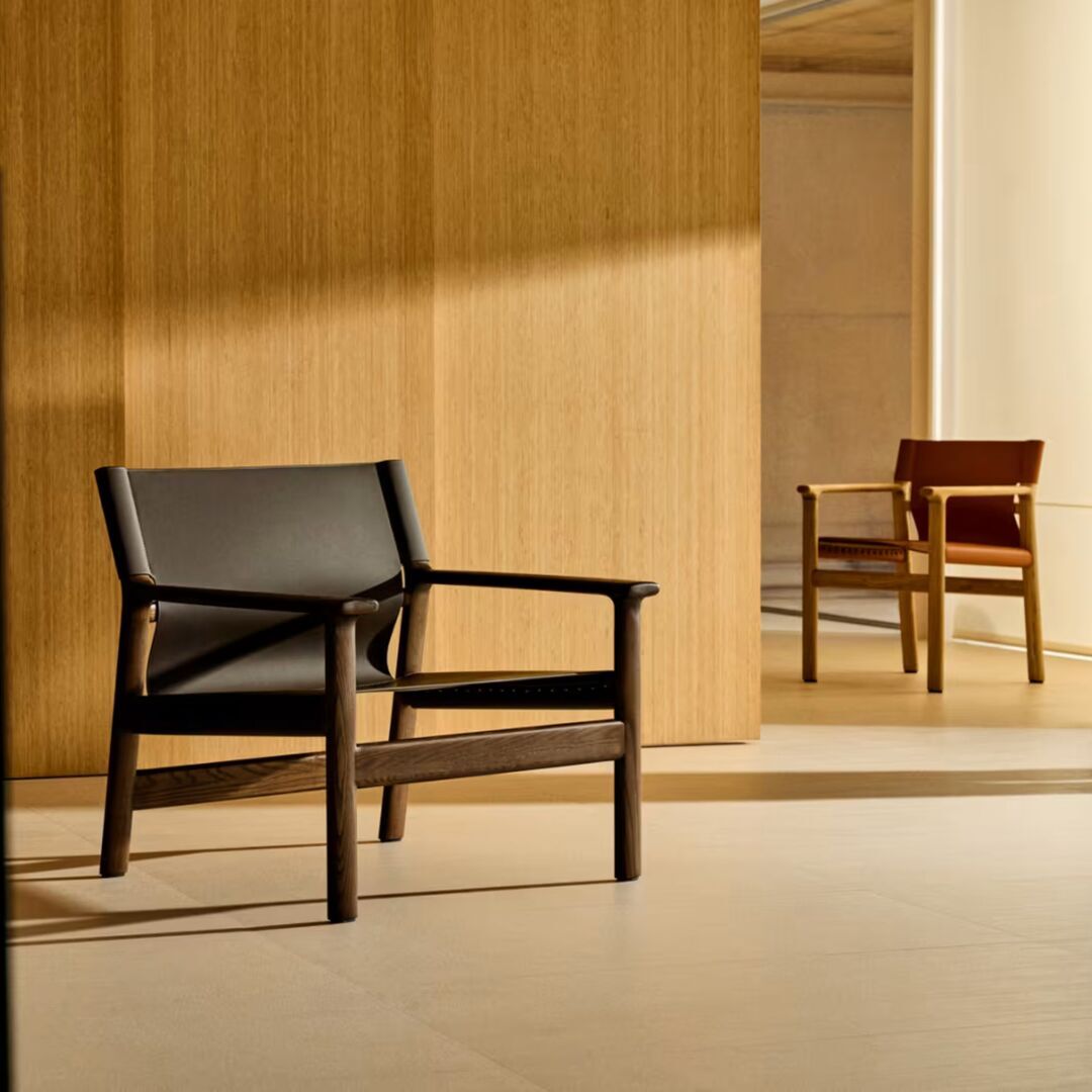 Kave_Home_Sessel_Jan _Black_Lifestyle
