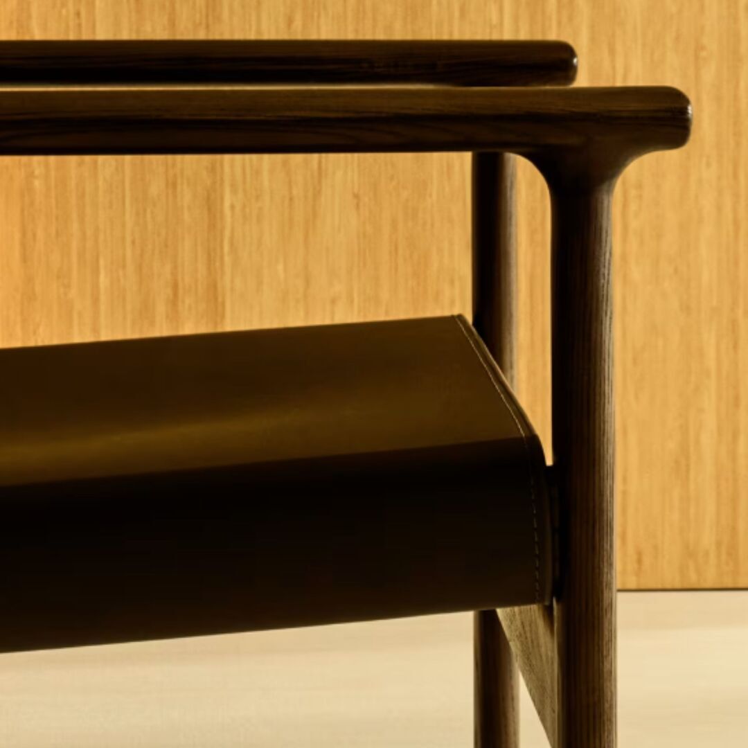 Kave_Home_Sessel_Jan _Dunkelbraun_Lifestyle