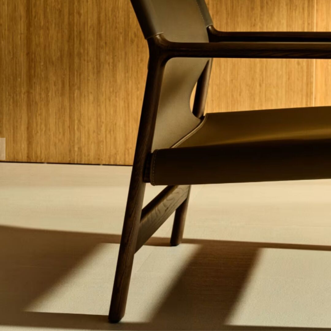 Kave_Home_Sessel_Jan _Dunkelbraun_Lifestyle