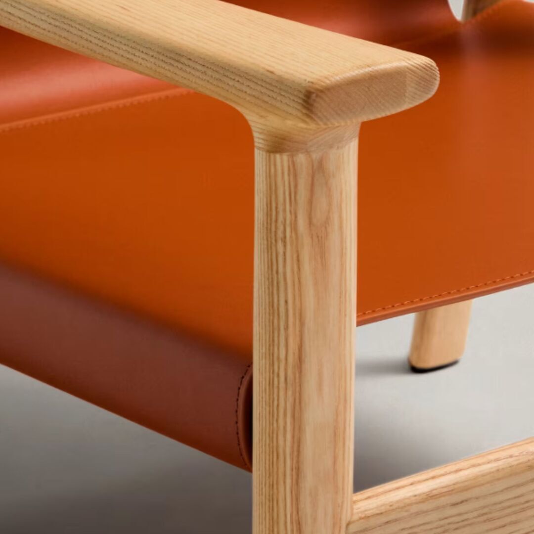 Kave_Home_Sessel_Jan _Orange_Details
