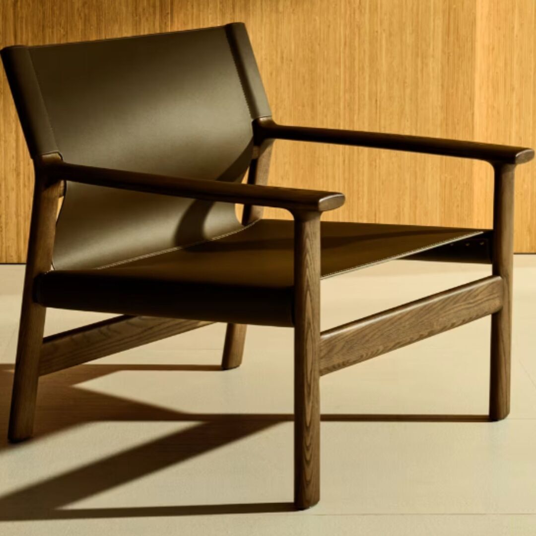 Kave_Home_Sessel_Jan _Dunkelbraun_Lifestyle