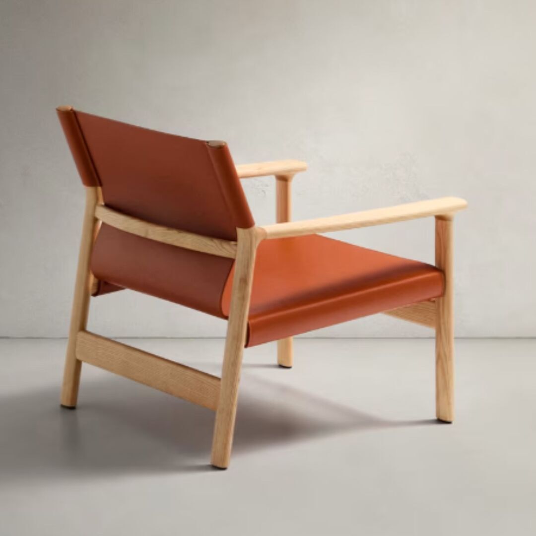 Kave_Home_Sessel_Jan _Orange_1