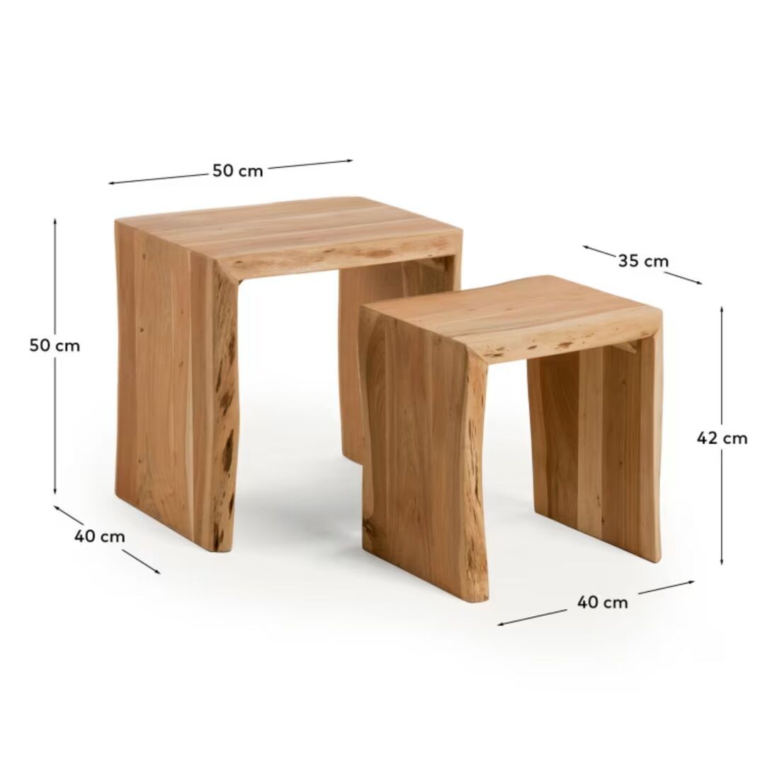 Kave_Home_2er_Set_Beistelltische_Lomiri_Details