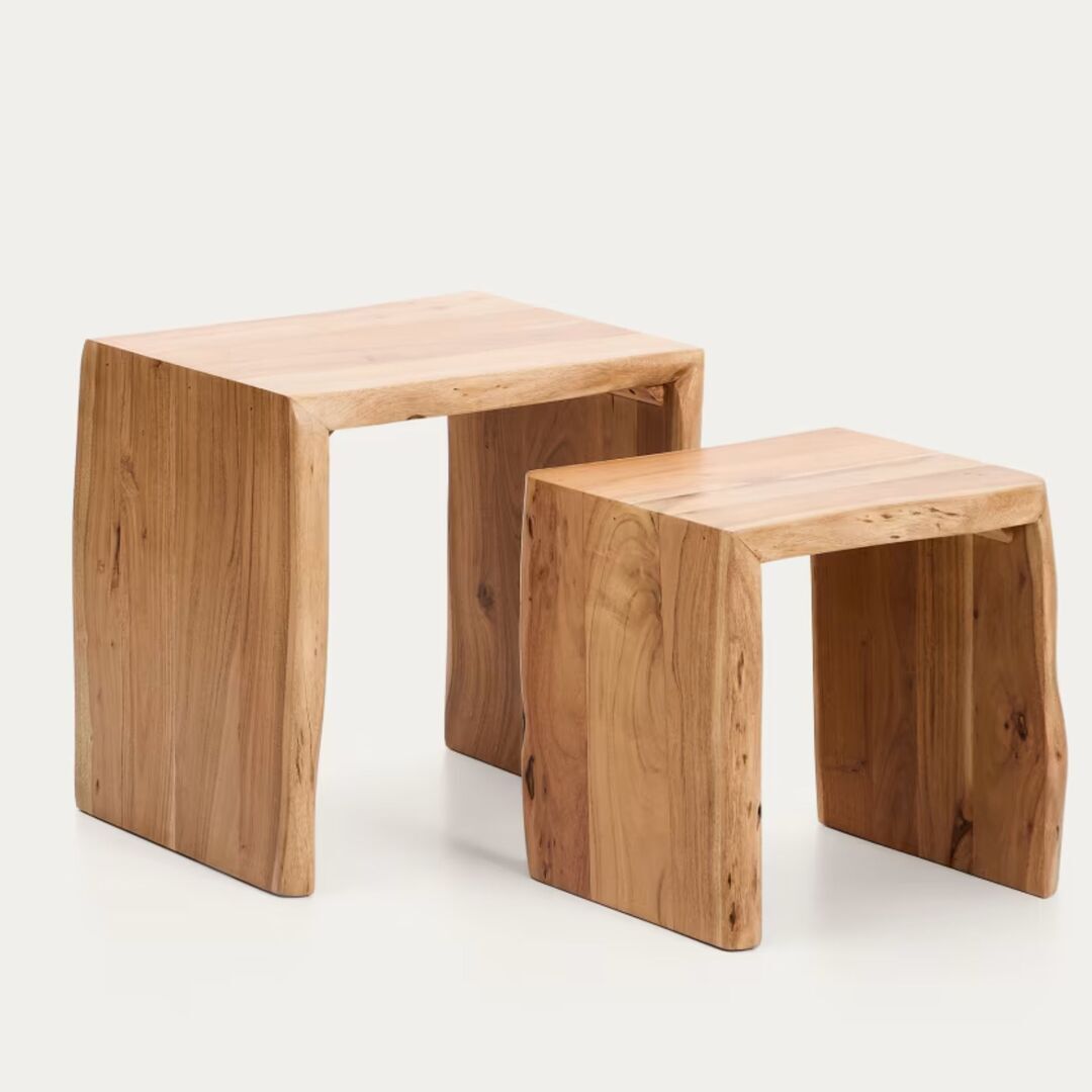 Kave_Home_2er_Set_Beistelltische_Lomiri_1