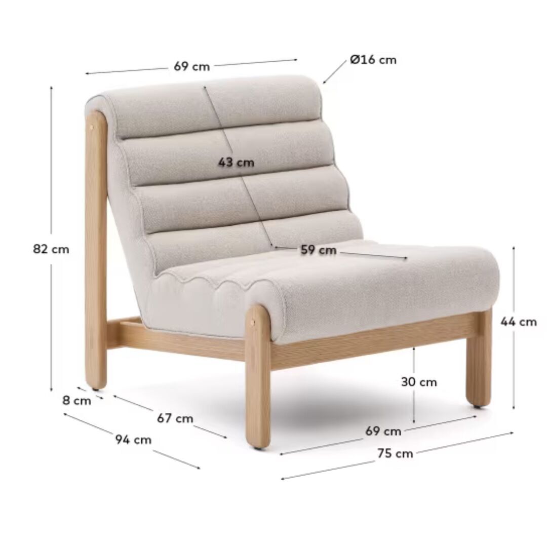 Kave_Home_Sessel_Magira_Natur_Details