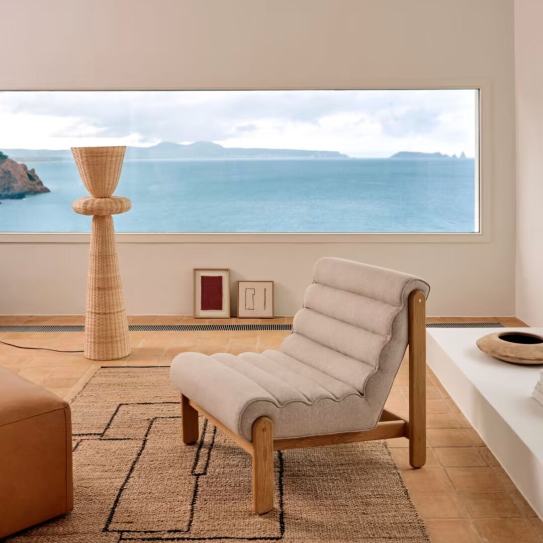 Kave_Home_Sessel_Magira_Natur_Lifestyle
