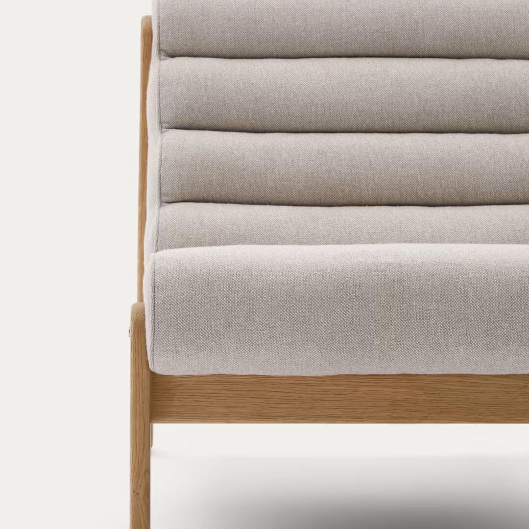 Kave_Home_Sessel_Magira_Natur_Details