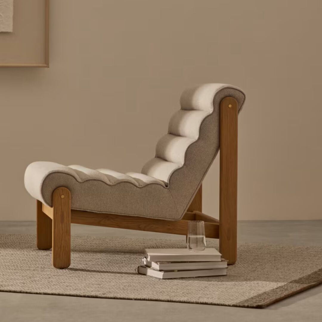 Kave_Home_Sessel_Magira_Natur_Lifestyle