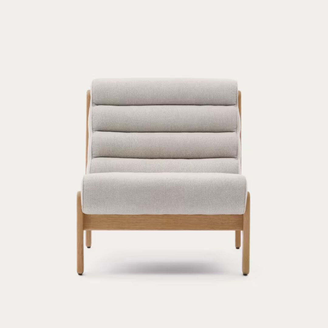Kave_Home_Sessel_Magira_Natur_1