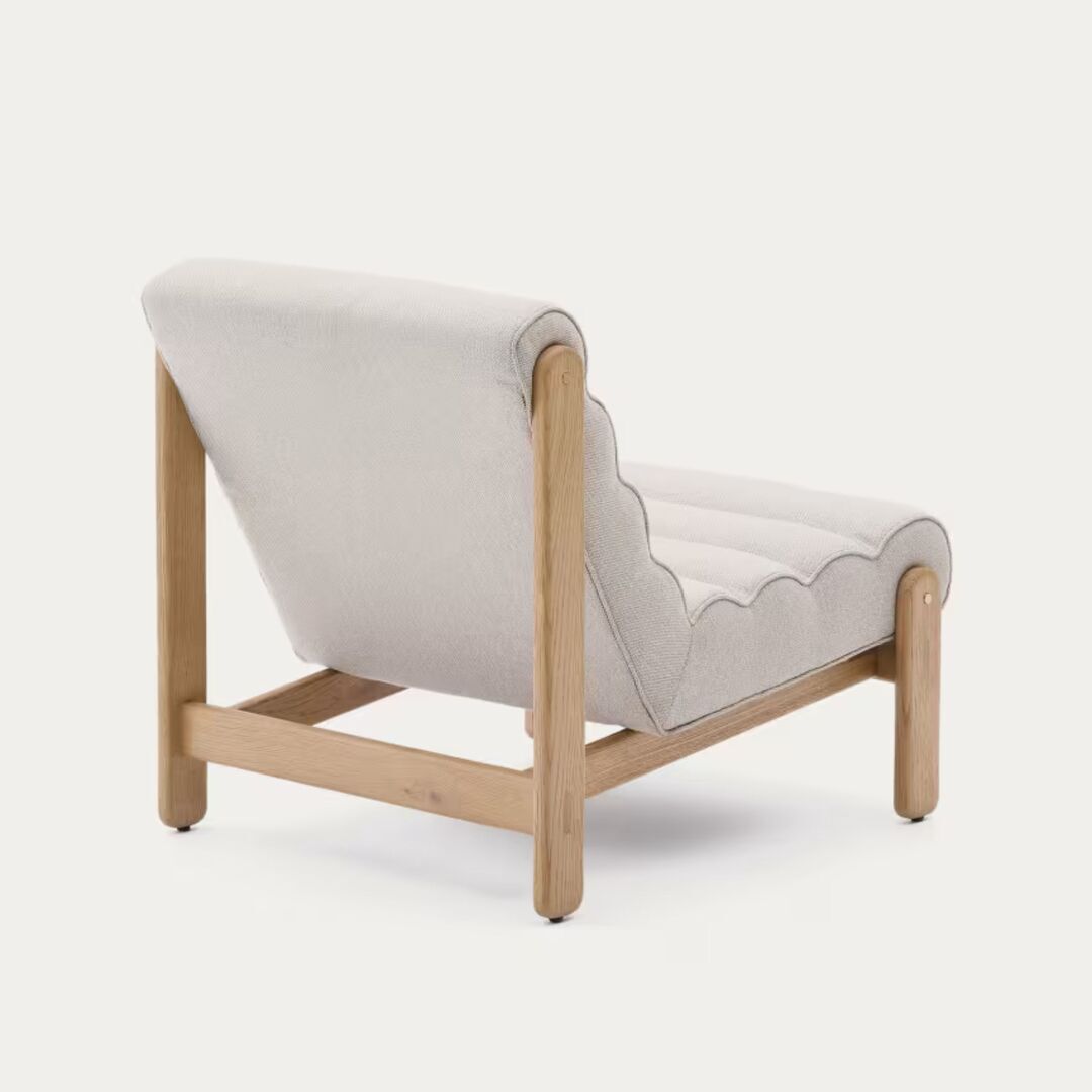 Kave_Home_Sessel_Magira_Natur_1