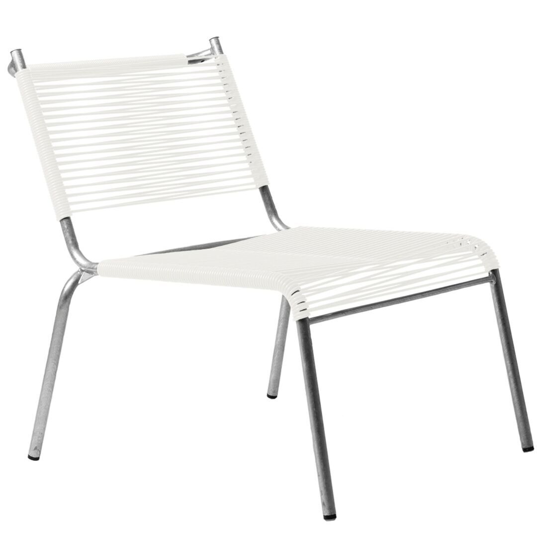 Lounger 'Bättig 21' Spaghetti