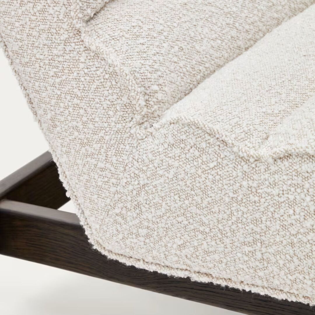 Kave_Home_Sessel_Magira_Schwarz_Natur_Details