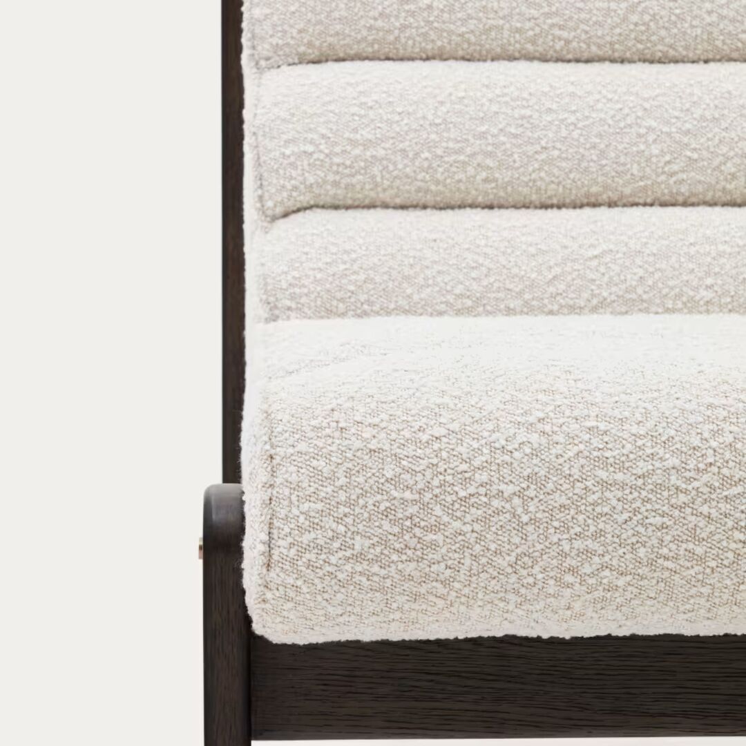 Kave_Home_Sessel_Magira_Schwarz_Natur_Details