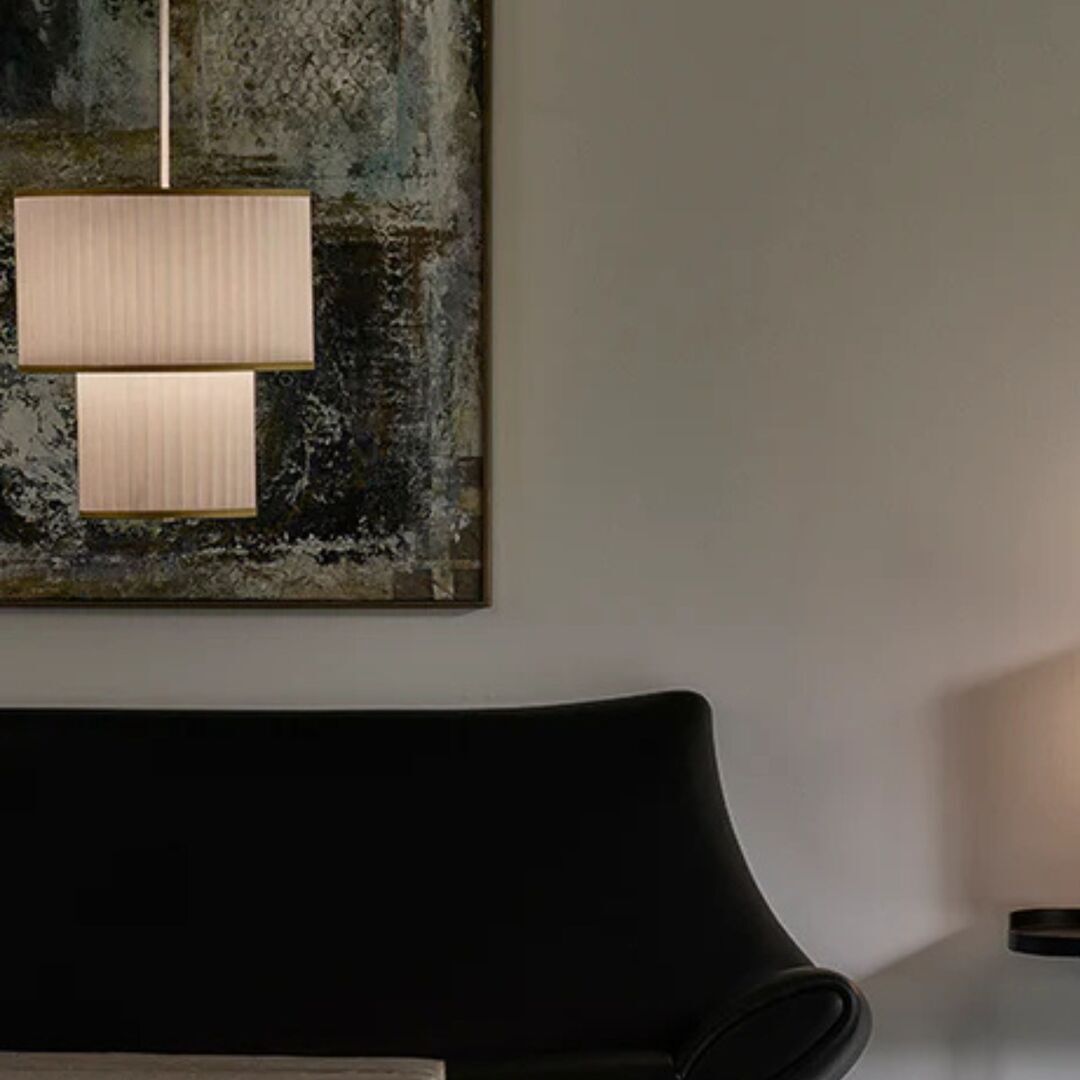 Le Klint Pendelleuchte 110 Plivello von Le Klint Weiss-2