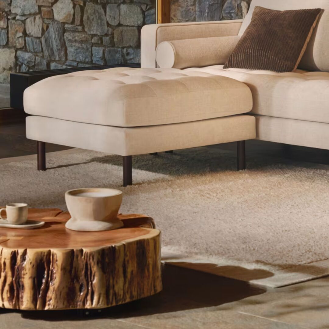 Kave_Home_Couchtisch_Nuvine_Ø_65_cm_Lifestyle