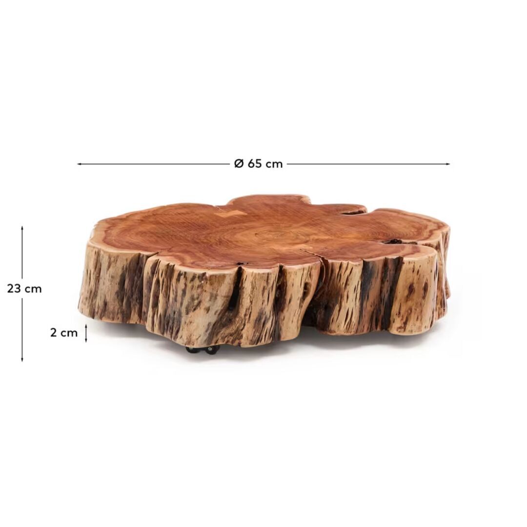 Kave_Home_Couchtisch_Nuvine_Ø_65_cm_Details