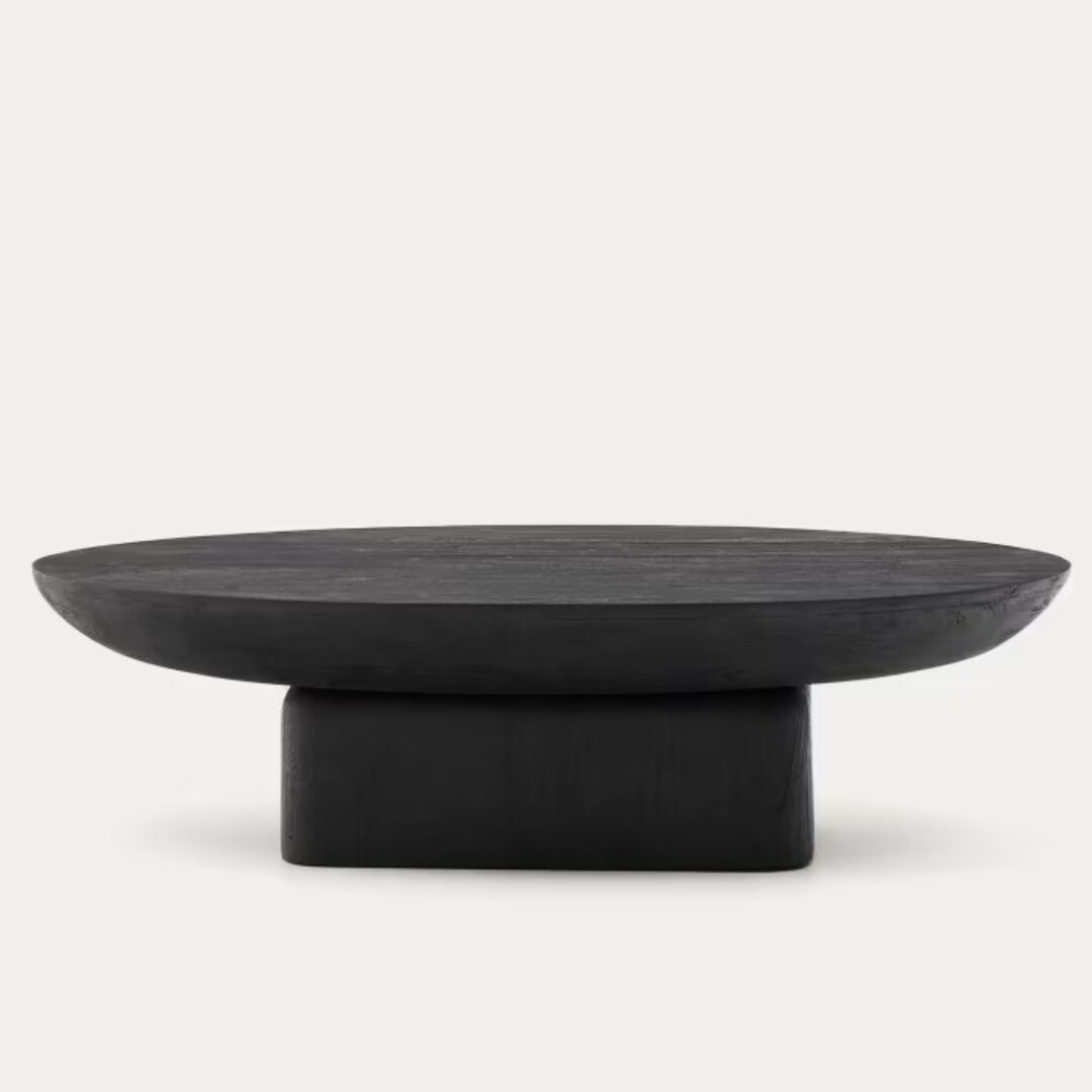 Kave_Home_Couchtisch_Ovak_Schwarz_Finish_1