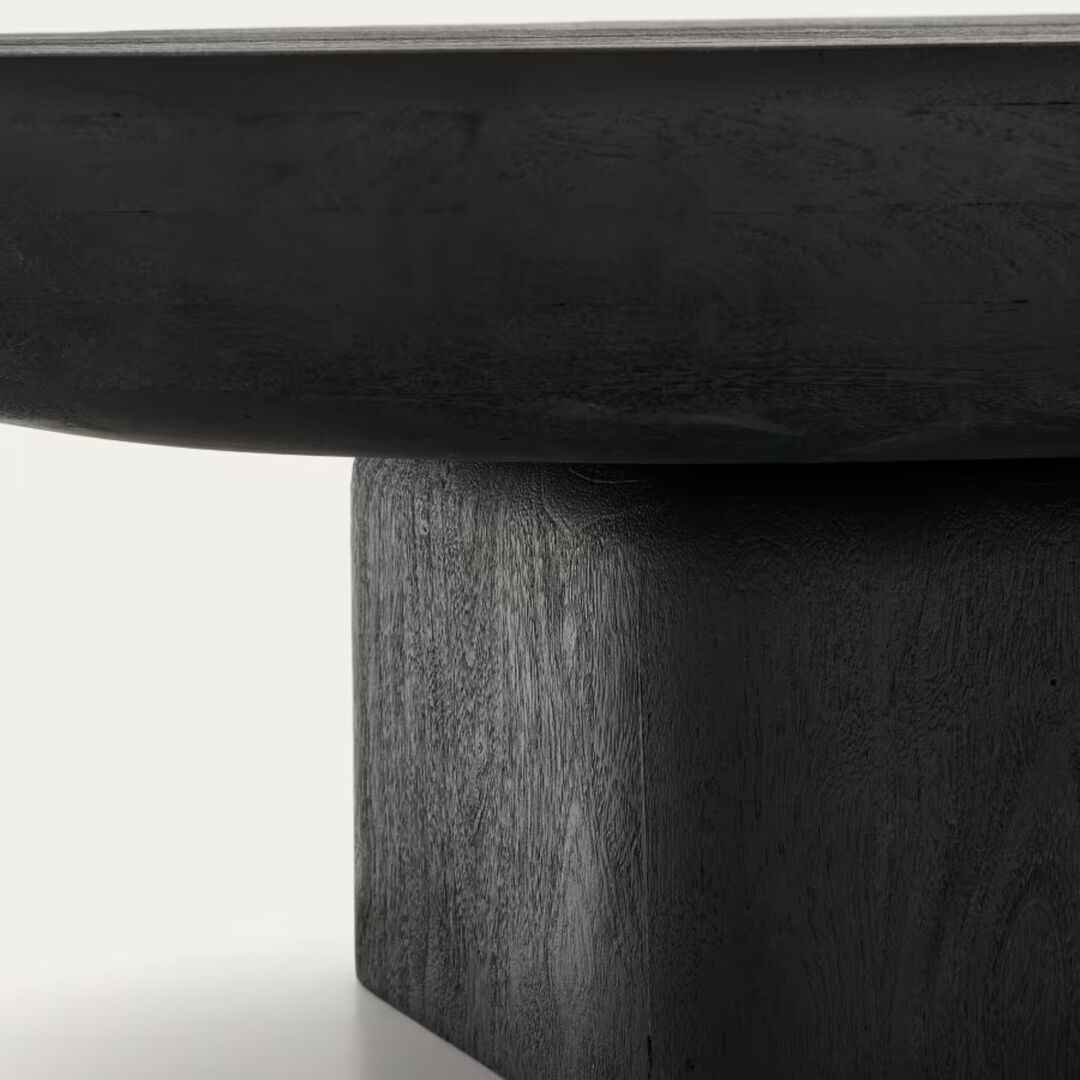 Kave_Home_Couchtisch_Ovak_Schwarz_Finish_Details