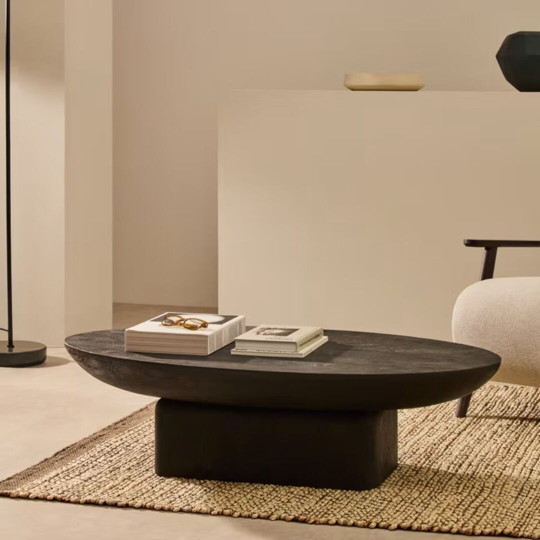 Kave_Home_Couchtisch_Ovak_Schwarz_Finish_Lifestyle