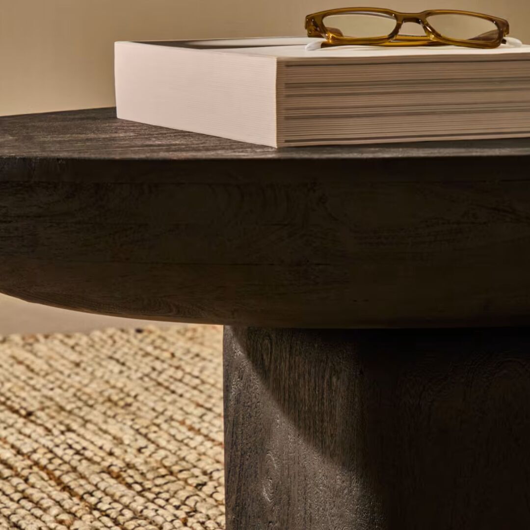 Kave_Home_Couchtisch_Ovak_Schwarz_Finish_Lifestyle