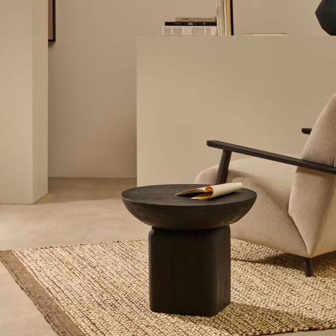 Kave_Home_Beistelltisch_Ovak_Schwarz_Lifestyle
