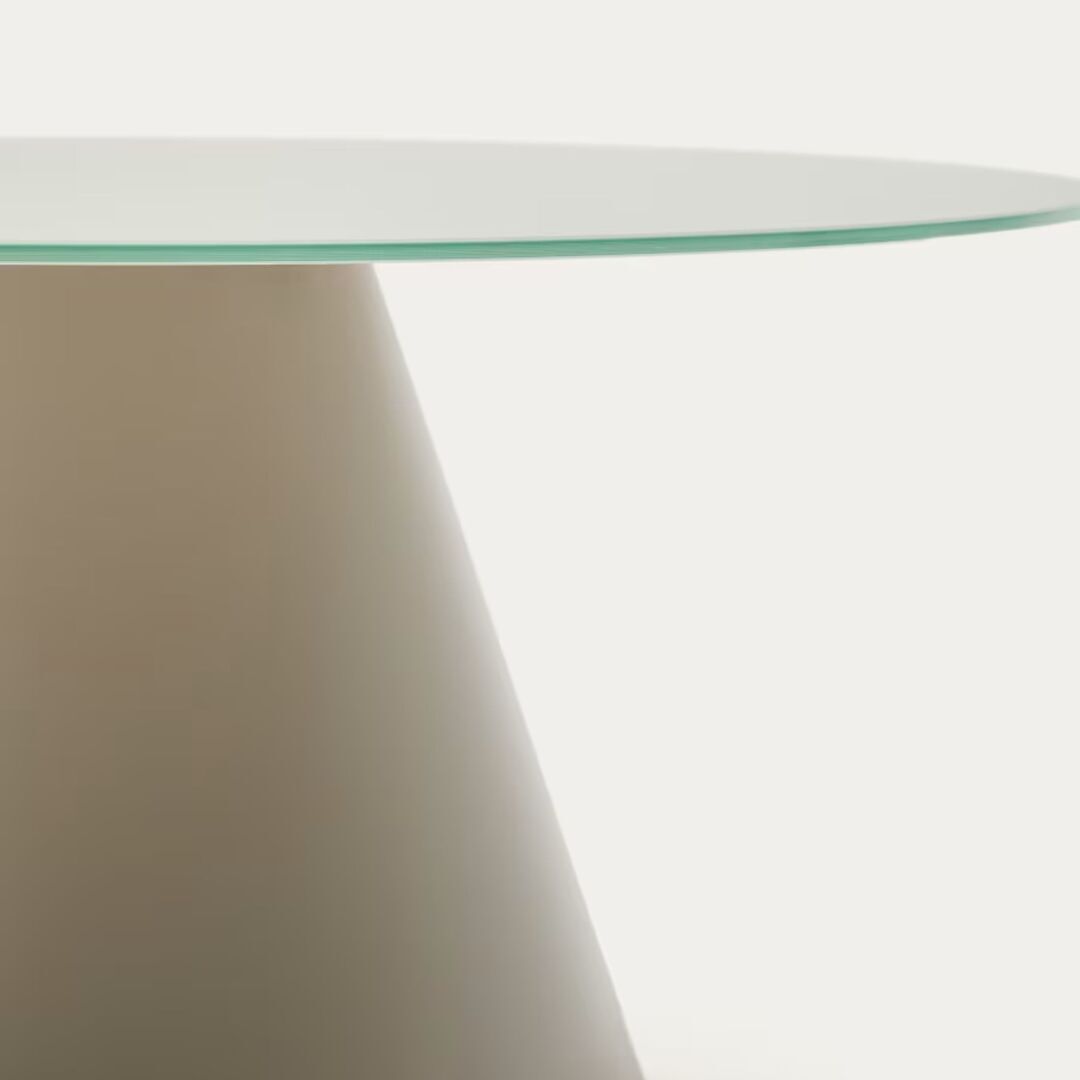 Kave_home_Couchtisch_Wilshire_Grau_Details