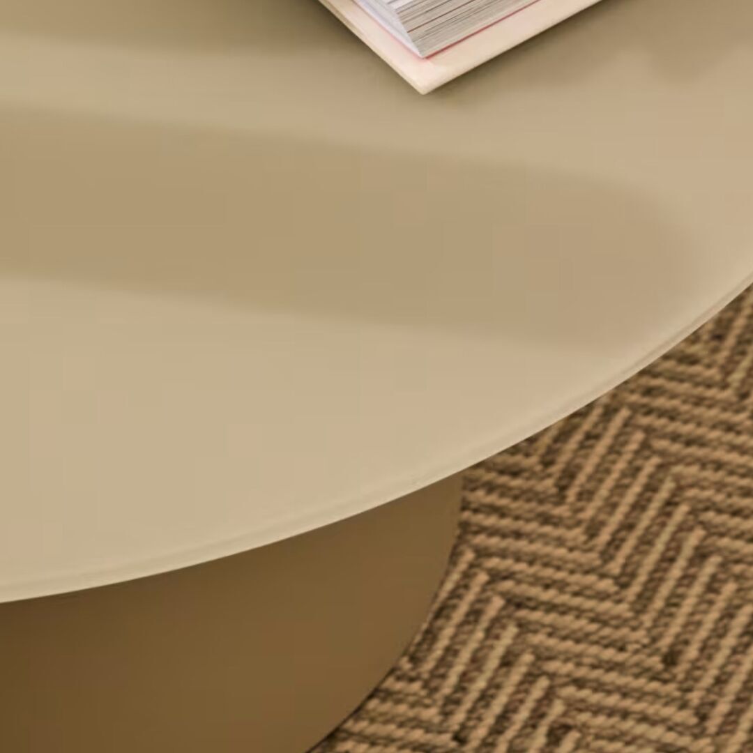 Kave_home_Couchtisch_Wilshire_Grau_Lifestyle_1