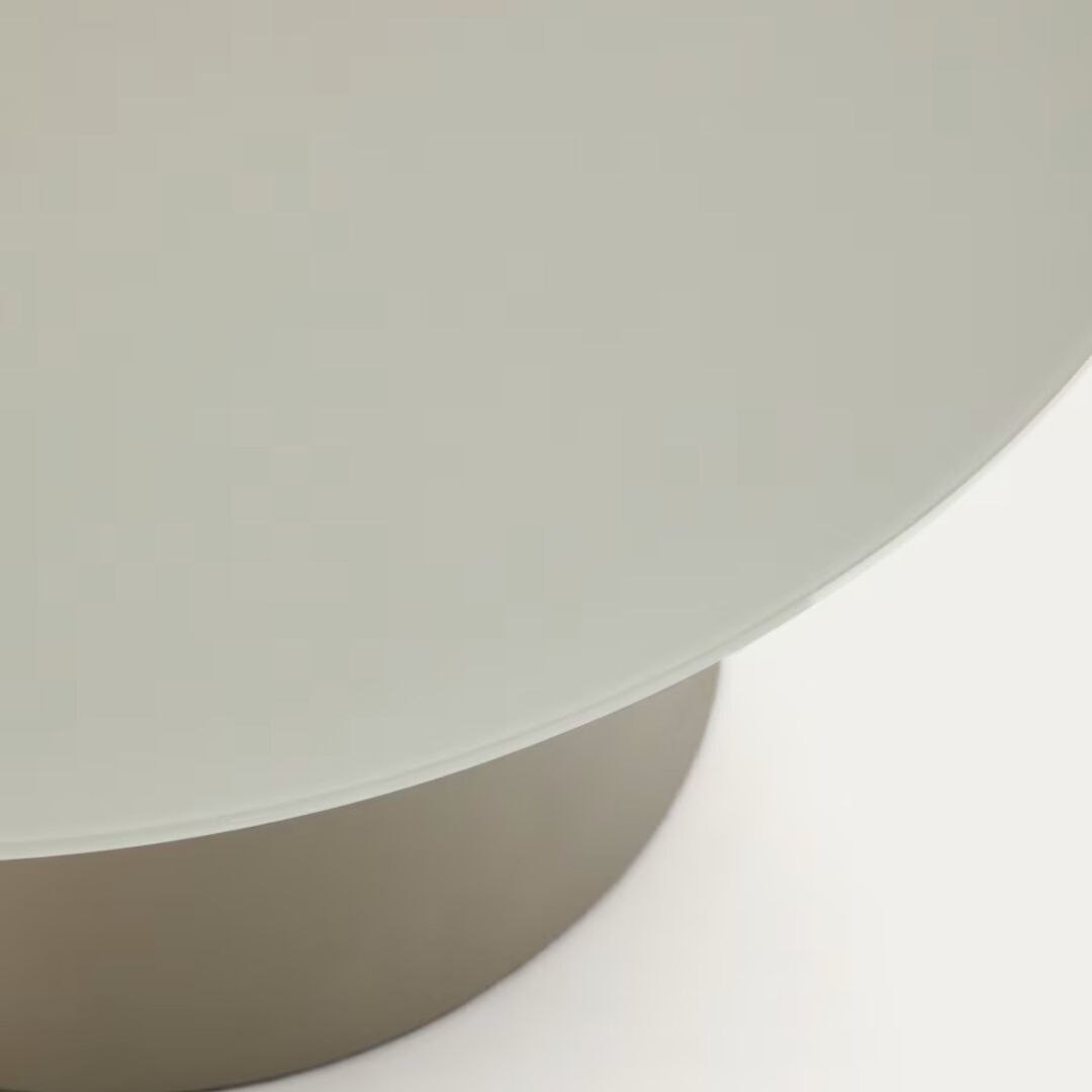 Kave_home_Couchtisch_Wilshire_Grau_Details