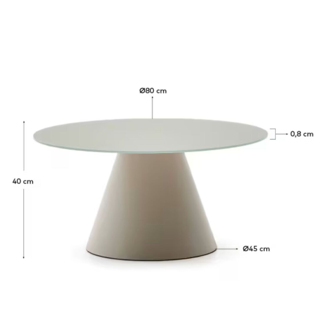 Kave_home_Couchtisch_Wilshire_Grau_Details