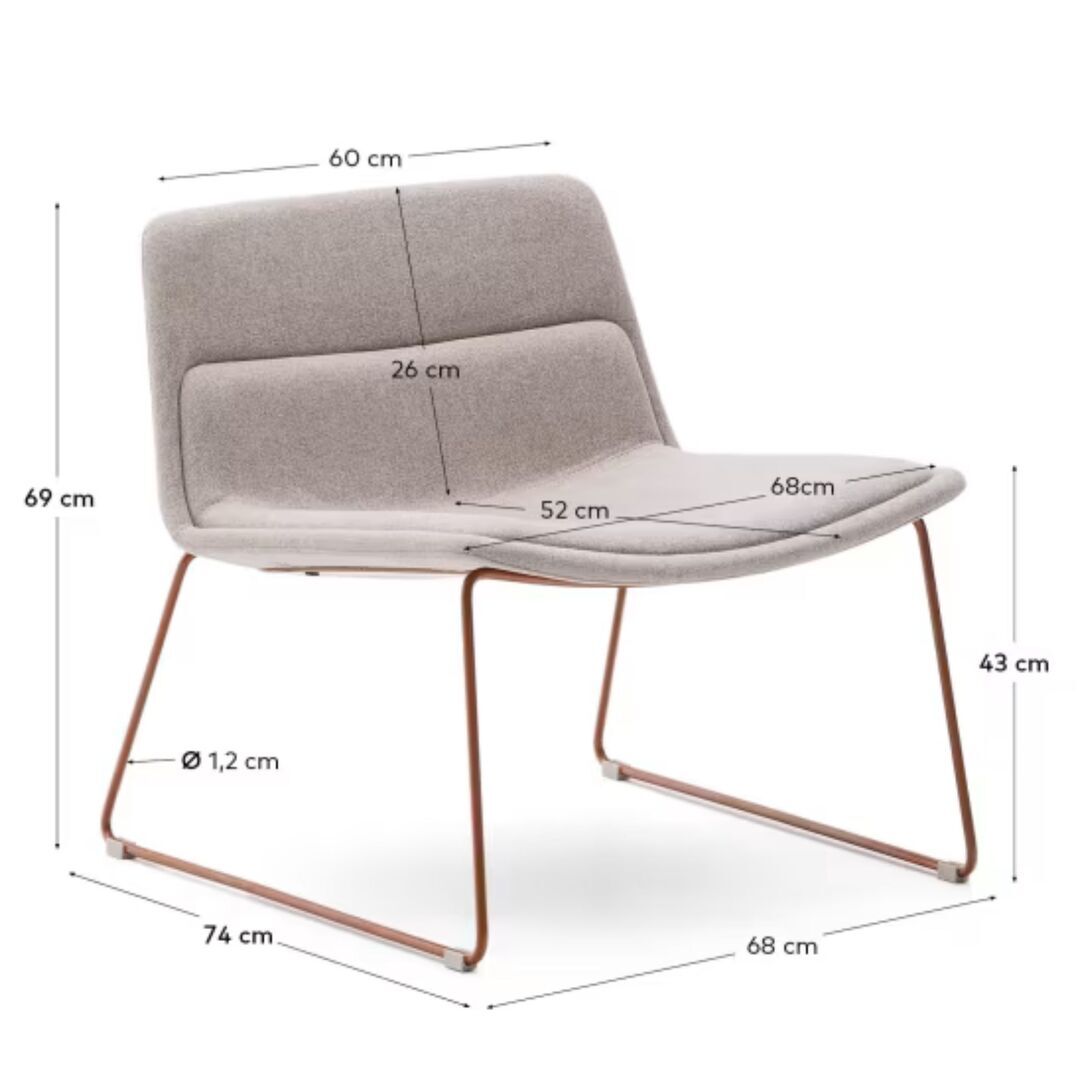 Kave_Home_Sessel_Zahara_Beige_Terrakotta_Details