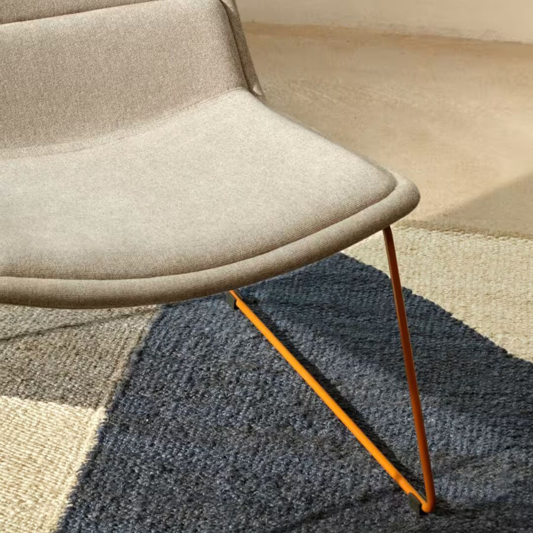 Kave_Home_Sessel_Zahara_Beige_Terrakotta_Lifestyle