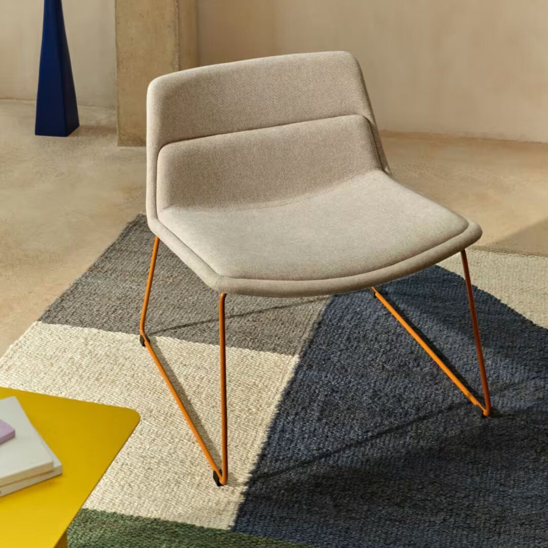 Kave_Home_Sessel_Zahara_Beige_Terrakotta_Lifestyle