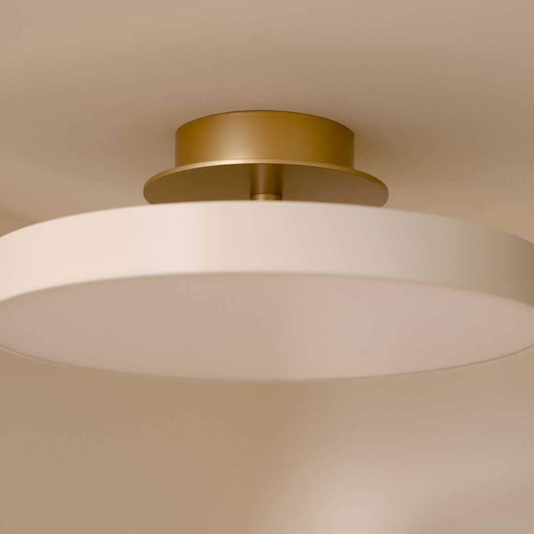 Umage Deckenleuchte Asteria UP Plus von Umage