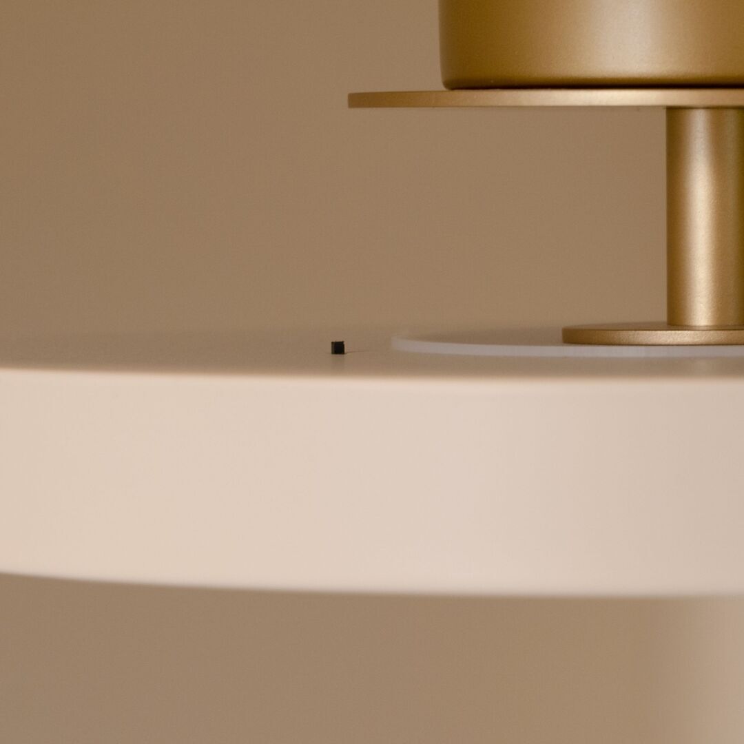 Umage Deckenleuchte Asteria UP Plus von Umage
