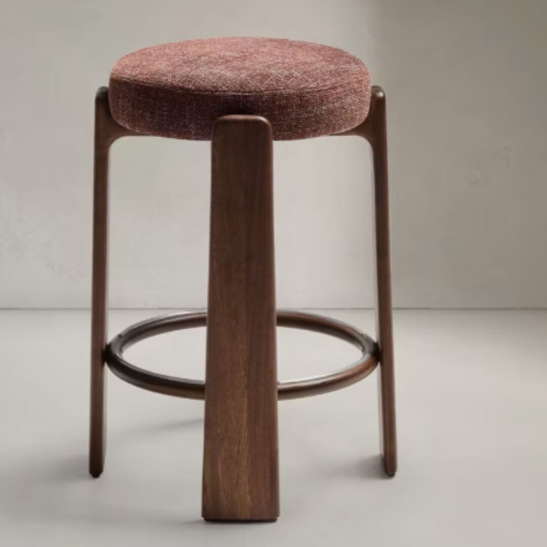 Kave_Home_Hocker_Granite_Braun_Dunkelbraun_75