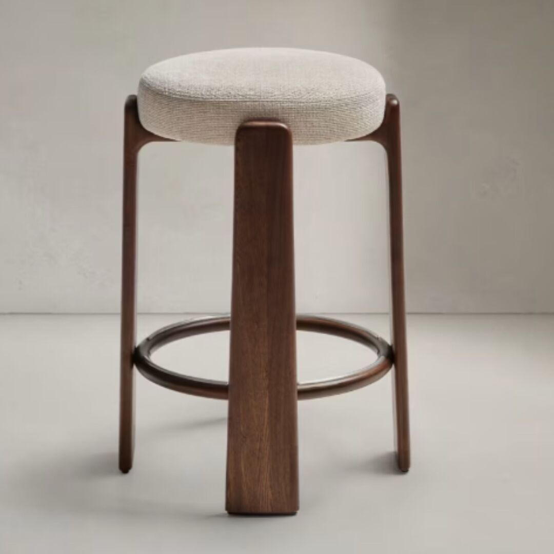 Kave_Home_Hocker_Granite_Beige_Dunkelbraun_75