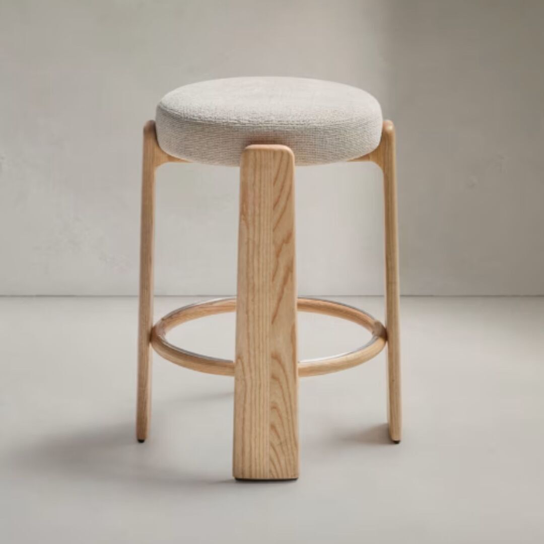 Kave_Home_Hocker_Granite_Beige_Hellbraun_75