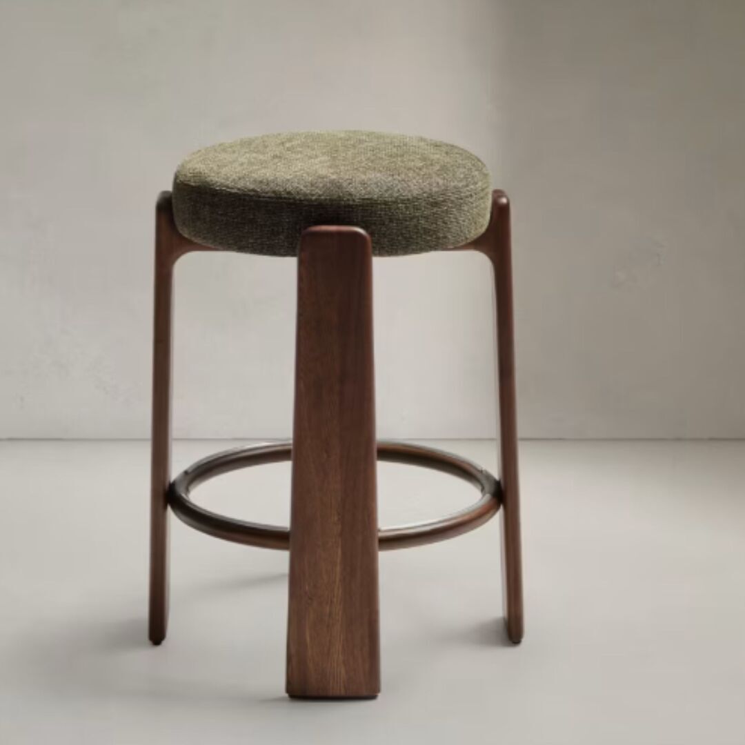 Kave_Home_Hocker_Granite_Grun_Dunkelbraun_65