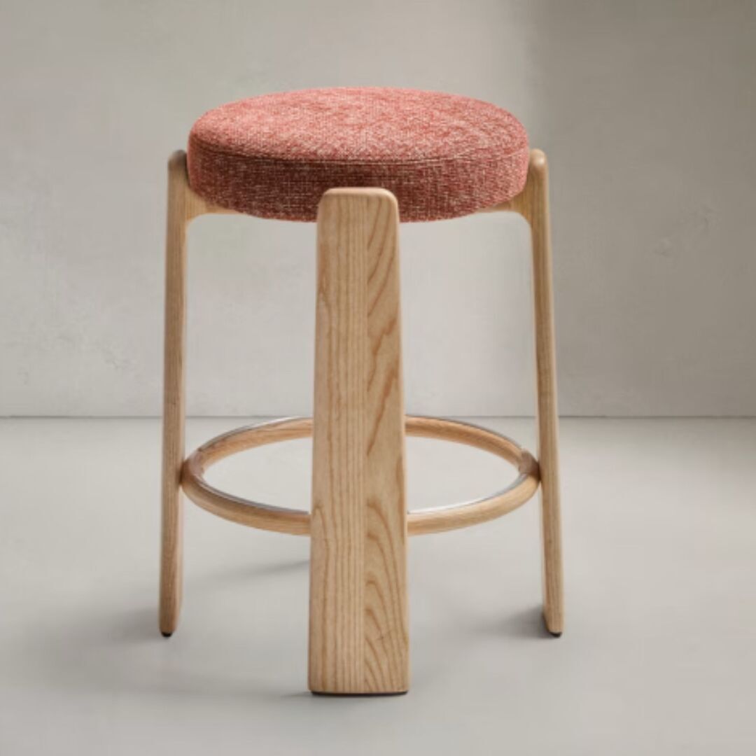 Kave_Home_Hocker_Granite_Terrakotta_Hellbraun_65