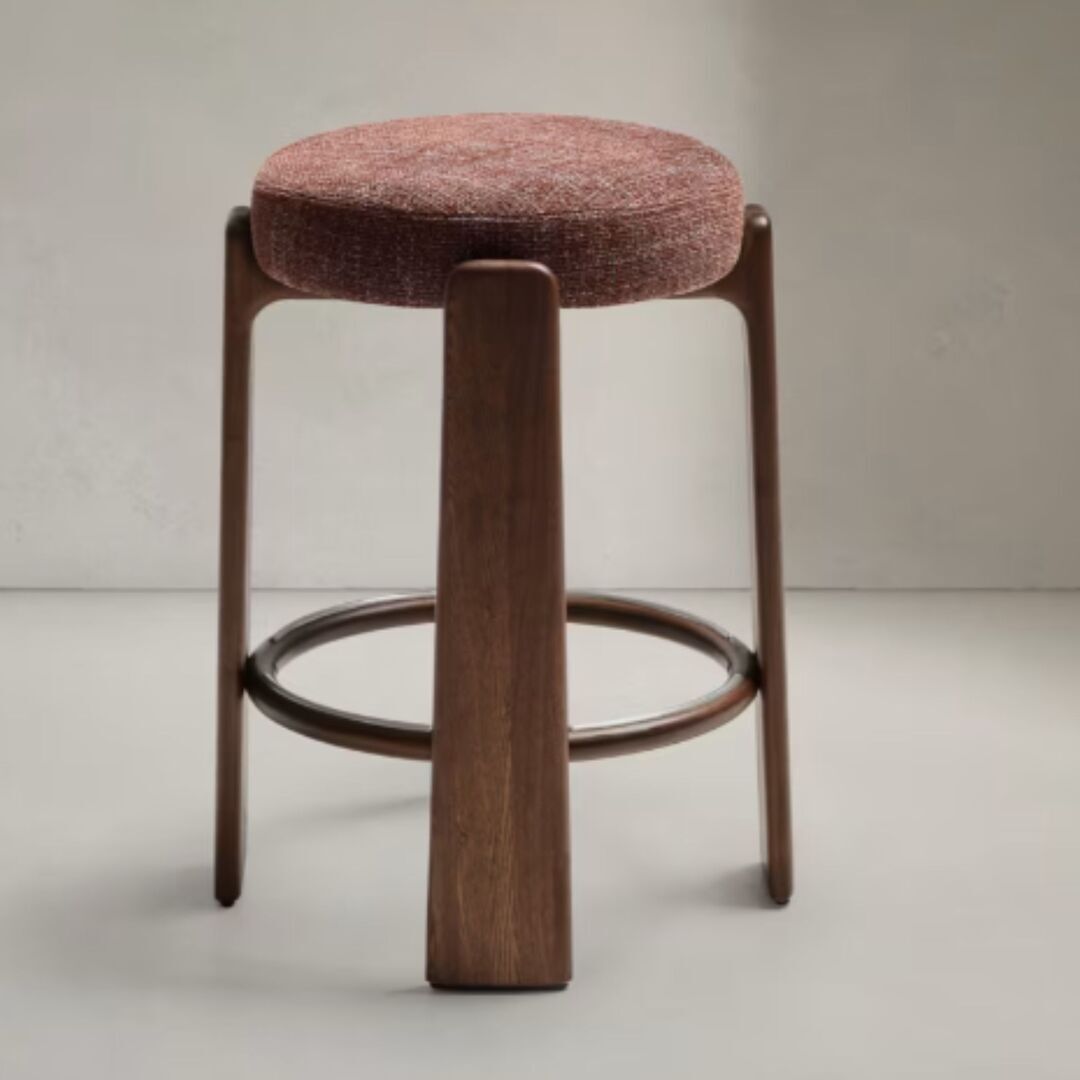 Kave_Home_Hocker_Granite_Braun_Dunkelbraun_65
